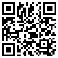 QR Code for dash:XkrqJS5HZGmmaPS74qUtxkXFP8YRYhTjU7