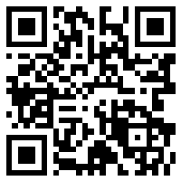 QR Code for dash:XkrqMYYdMPFT2AjSnZ95qqDw4resamYgVv