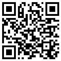 QR Code for dash:XkrqRDYLbqv64N6jRZJgaRcmLLmAnZJCYA