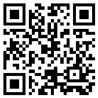 QR Code for dash:Xkrqmsy5RGayQJtx1nWAwaSHAuZaQv4DAS