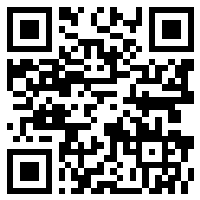 QR Code for dash:XkrqsWDEVcrCaUonLQDTMofkUKgGkoAvT5