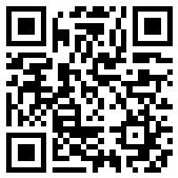 QR Code for dash:XkrrQ6VtbRcTPZHoKGAk9EEBEfNxpZSLsi