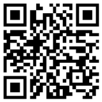 QR Code for dash:XkrrmYfomm554zDzYdi8FLTH7pyFQL8ptJ