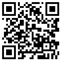 QR Code for dash:XkrsSuuNEi3uqPb8AJ6fUSMphocirPbBGL