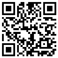 QR Code for dash:XkrsfGNVELhtTZPe2iftkup3QYuZBZEWLb