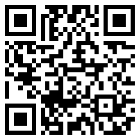 QR Code for dash:Xkrt828WaACVP7ihsHv7nP3imjFc7zaKCh