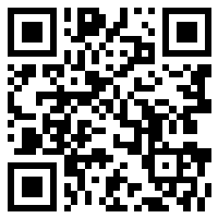 QR Code for dash:XkrtFAiVzrC6yGeKQBU7yQrSy76TFACfAb