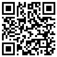 QR Code for dash:XkrtMXLi7mAQ8vzZShKz9Q8iphZCxN7eED