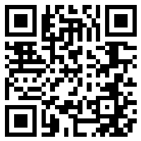 QR Code for dash:XkrtUBUMkyhcPE2EmNXPDAaMpGhyaor4wm