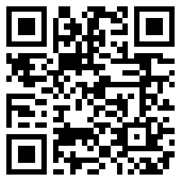 QR Code for dash:XkrtcwQfdWLSszdvsrEem3dyFxrMY9aSWv