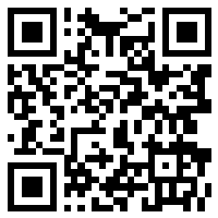QR Code for dash:XkruHFyoWuyWk7JR7tRu1t5s5cw2GPBeg5