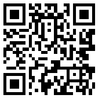 QR Code for dash:XkrutvK5Tv5QDzMHTr1UD6sdW8MF1daXKd