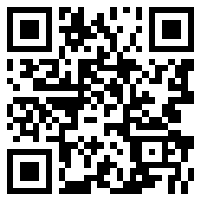 QR Code for dash:XkrvUpdTUHXq5WodrBhmbsPBQ6sMPReaZW