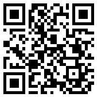 QR Code for dash:XkrvWEv9oe2eBj3RYX5uJbWHCPxe51zk2K