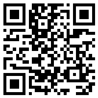 QR Code for dash:XkrvdwkydMUpqk7RVLecQqy4nExFDHQRMk