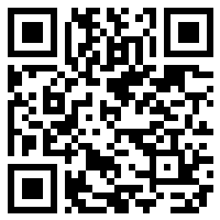 QR Code for dash:XkrvonazK1ErNq99MqHkaJVNTH2Humdt5e