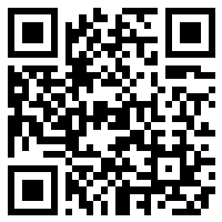 QR Code for dash:Xkrvtd6ttD1WWMqFbiiGhJVLUYe5fpDbF6
