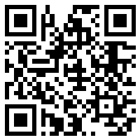 QR Code for dash:XkrvyqULo7uC73z2LkR1W7FueBcwXwRANs