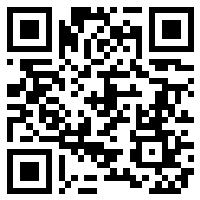 QR Code for dash:Xkrw7uFSW9G4kTimxdosLmWCKe9eQhxvLd
