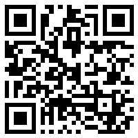 QR Code for dash:XkrwRT3aYt61mgKyVdmeDR2FZq2uiW15mx