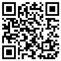 QR Code for dash:Xkrwg2wTuWRvAkBNk77ZMybtQBugbv7iBg