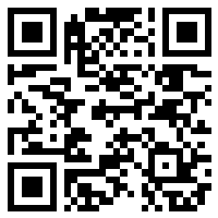 QR Code for dash:Xkrwh7eczV4mCdp11Ne6bSyWJFGi9ryVr7