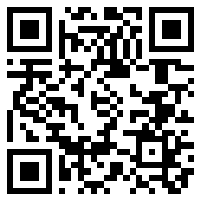 QR Code for dash:XkrxCWeEy2siF8hM9fxkWtSyCzAfcwcBsi