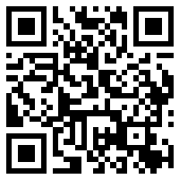 QR Code for dash:XkrxSbSjEEqKuR5ADPinZPXVqGxoHsxU7h