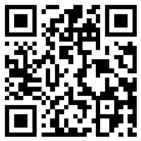 QR Code for dash:Xkrxaonqe2e2Y6kex7mJvCBmizWd2oC4eW