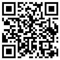 QR Code for dash:XkrxoaUjUPomWMfSx2wnwMuPESdqW2WN2g