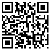 QR Code for dash:Xkrxsbp5bNjaSWS7AqaNBbhLXDpNskcdUN