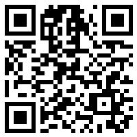 QR Code for dash:XkryGRLFLCPExv2RJWkSQivLbzh1YuuZTG