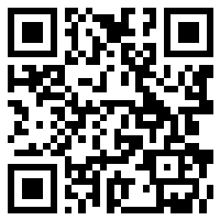 QR Code for dash:XkryUNg4VnyGui9cLzjgFc6iPVCwmt3cAn