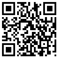 QR Code for dash:Xkrzd6TPu5Ftn4kSeveR4TXHG7THcDVm7A