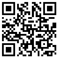 QR Code for dash:Xks1c4KHUjPtpcm6J2xQRSAGFM5y1Ef2fT