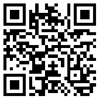 QR Code for dash:Xks1orKcrG7dERbM5UsJnHWfLSD2L1Lovc