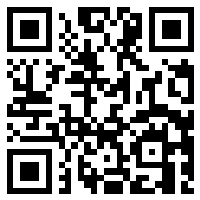 QR Code for dash:Xks28ZcJsBuaaBsh1Hea8BGpmQmGA2hjRw