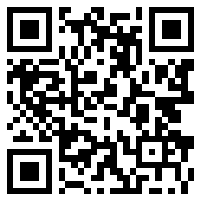 QR Code for dash:Xks2AwfWxu6omD99zTwnLDfFSSXewua8ef