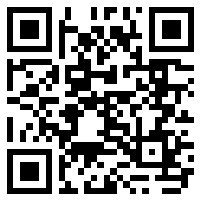 QR Code for dash:Xks2GGTo3WDLmN4vjAkAKri6Tk1DMhzJsF