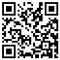 QR Code for dash:Xks2GxxYQtz81acLw3ikkWMU8jsacGDKBM