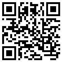 QR Code for dash:Xks2MsK2dgePgmUYKwGQrrhS9bcdGyW4PB