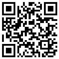 QR Code for dash:Xks3CQCaSarT2mkz76LDurTCgqipmkZToE