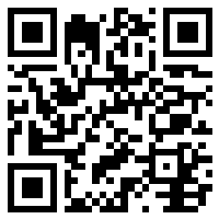 QR Code for dash:Xks5RVFS9agATTm4NR1ChSe9WzVKGSdBAG