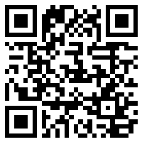 QR Code for dash:Xks5sswfRzLHZWfmo63AV52BxjF5qrd8ZF