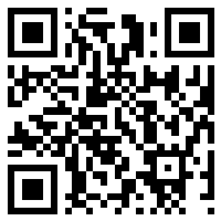 QR Code for dash:Xks5weVbMMENpbzprzfmUmgJ4JQCUwcp5u