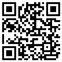 QR Code for dash:Xks6AXE2D4bvQLih6BC5H7MFpfA6WuggKC