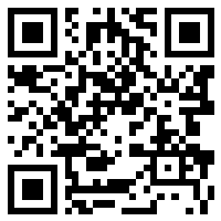 QR Code for dash:Xks6PZD5jY4ge3QdUeUX3MskSt8BcBVqCk