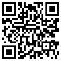 QR Code for dash:Xks7FuYiwvDKonFProC41PFT4GNnjERcbm