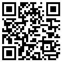 QR Code for dash:Xks7fVPvSFdbgAFJB4ba74wH4hM9sYPRNQ