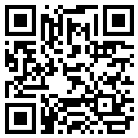 QR Code for dash:Xks7hZLnW44LSJ7YToBAYXifm3JSiJKfUA